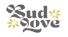 Budlove Coupon Code, Promo Code