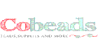 Cobeads Coupon Code, Discount Code