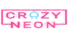 Crazyneon Discount Code, Promo Code