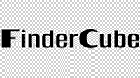 Findercube Discount Code