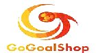 Gogoalshop Promo Code, Discount Code