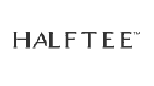 Halftee Coupon Code, Discount Code