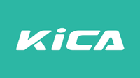 Kica Store Discount Code