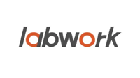 Labworkauto Discount Code