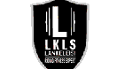 lankeleisi discount code, promo code