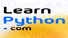 Learnpython Discount Code