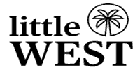 Little West Coupon Code, Discount Code