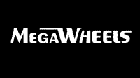 Megawheels Discount Code