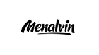 Menalvin Discount Code, Coupon Code