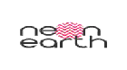 Neonearth Discount Code, Promo Code