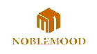 Noblemood Coupon Code, Discount Code