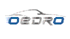 Oedro Coupon Code, Promo Code