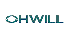 Ohwill Promo Code, Coupon Code