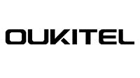 Oukitel Discount Code, Promo Code