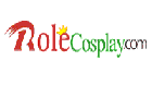 Rolecosplay Discount Code, Free Shipping Code