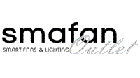 Smafan Discount Code