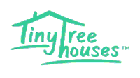 Tiny Treehouses Discount Code