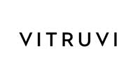 Vitruvi Discount Code, Coupon Codes