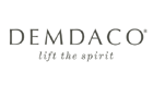 Demdaco Coupon Code, Discount Code