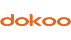 Dokoo Discount Code