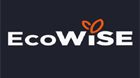 Ecowise Wellness Discount Code