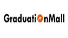 Graduationmall Discount Code