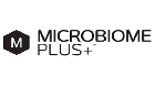 Microbiome Plus Discount Code