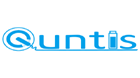 Quntis Discount Code, Promo Code