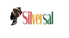 Silversal Discount Code