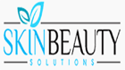 Skin Beauty Solutions Coupon Code, Discount Code