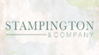 Stampington and Company Discount Code