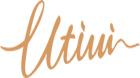 Utimi Coupon Code, Discount Code