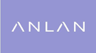 Anlan Discount Code